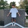 romeo_1642